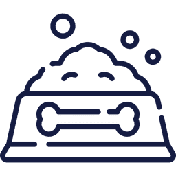 Asesoria Nutricional